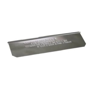 OEM Genuine Part 1 of W11168387 - COVER