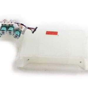 OEM Genuine Part 1 of W11173599 - HOUSING