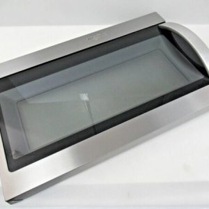 OEM Genuine Part 1 of W11173823 - DOOR/MW