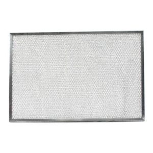 OEM Genuine Part 1 of W11177751