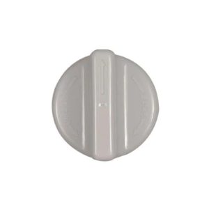 W11189114 Whirlpool CAP FILTER OEM