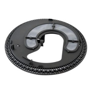 OEM Genuine Part 1 of W11205078 - ACCUMULATR