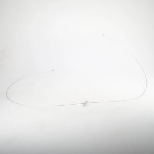 OEM Genuine Part 1 of W11218344