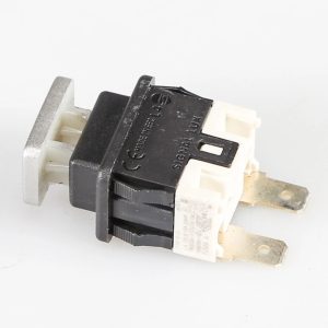 OEM Genuine Part 1 of W11230930 - SWITCH-PB