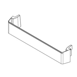 OEM Genuine Part 1 of W11230940 - TRIVET