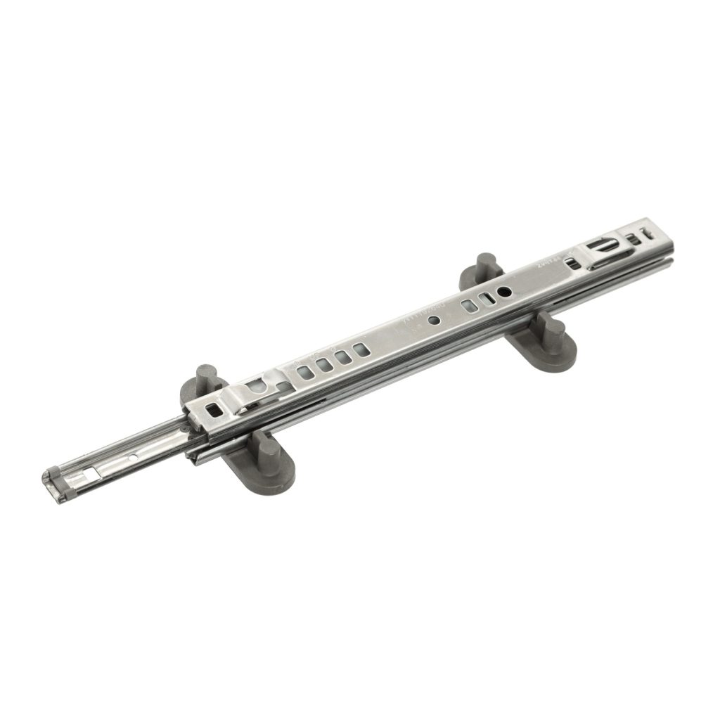 OEM Genuine Part 1 of W11259785 - TRACK