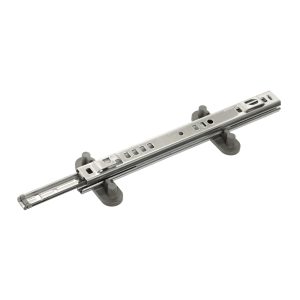 OEM Genuine Part 1 of W11259785 - TRACK