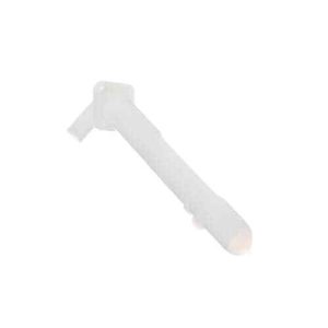 OEM Genuine Part 1 of W11292468 - FITTING