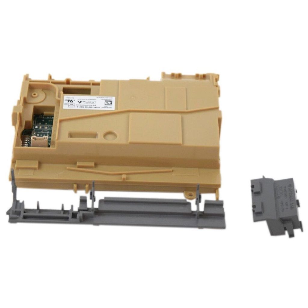 OEM Genuine Part 1 of W11305308