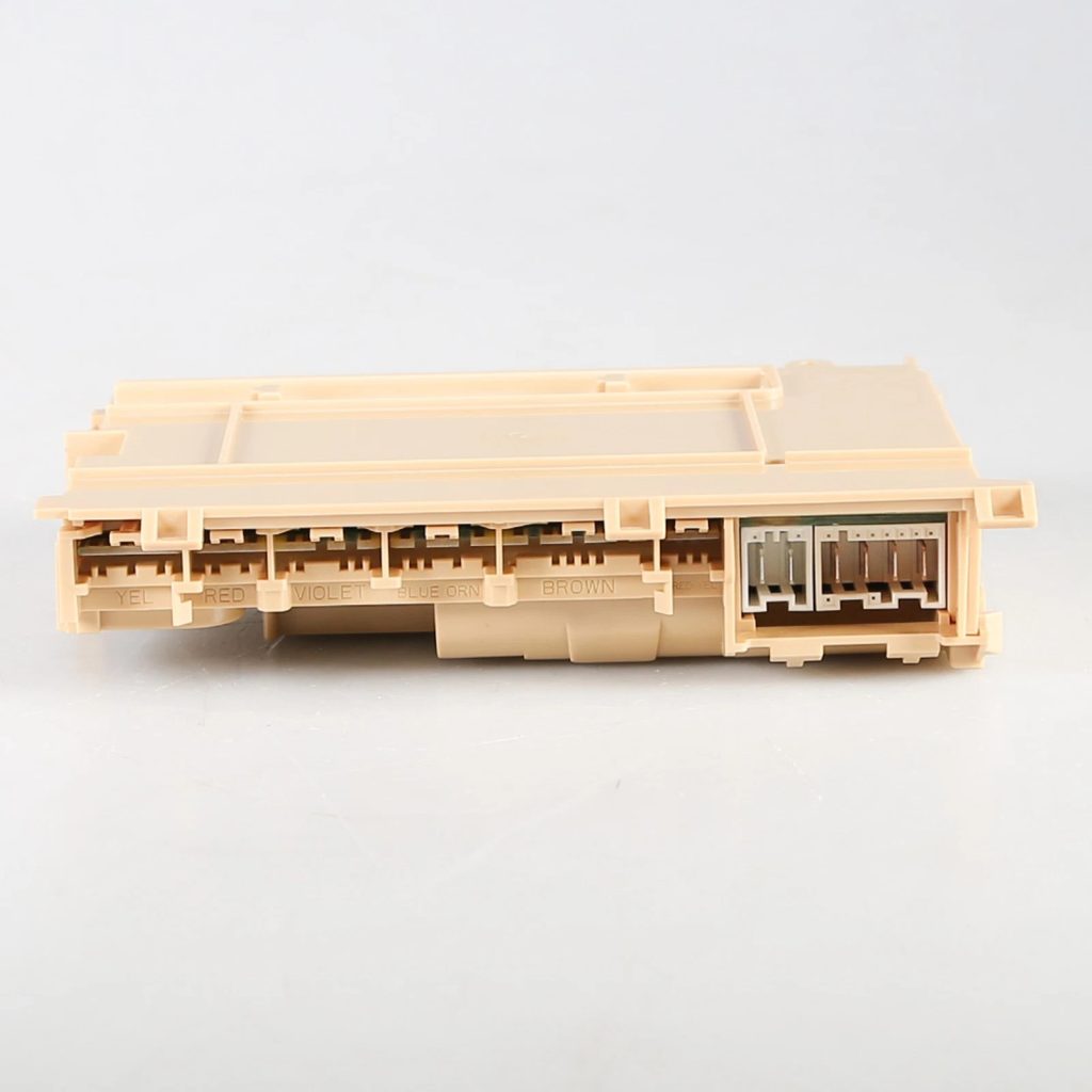 OEM Genuine Part 1 of W11306302