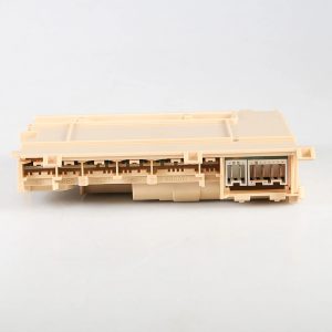 OEM Genuine Part 1 of W11306302