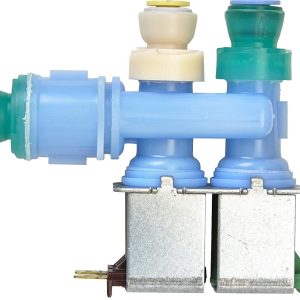 OEM Genuine Part 1 of W11312191 - VALVE