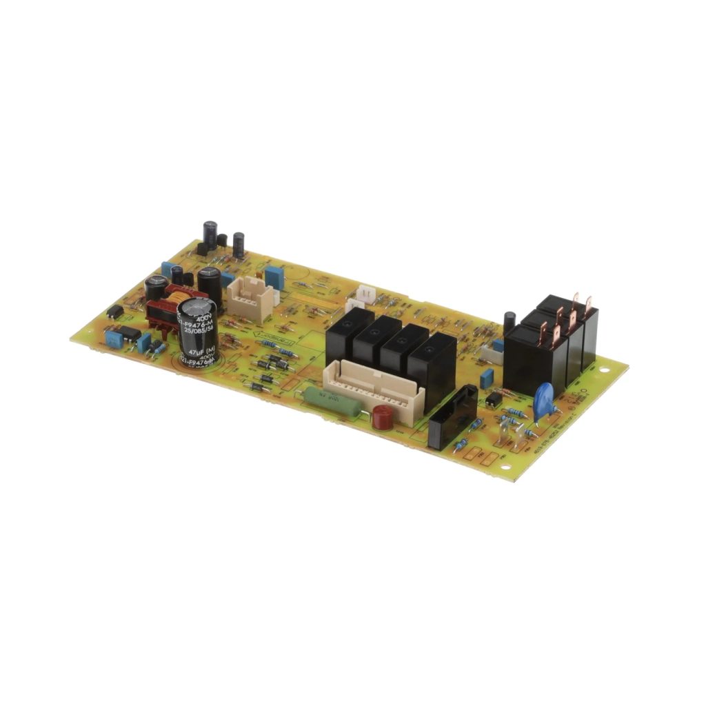 OEM Genuine Part 1 of W11325786