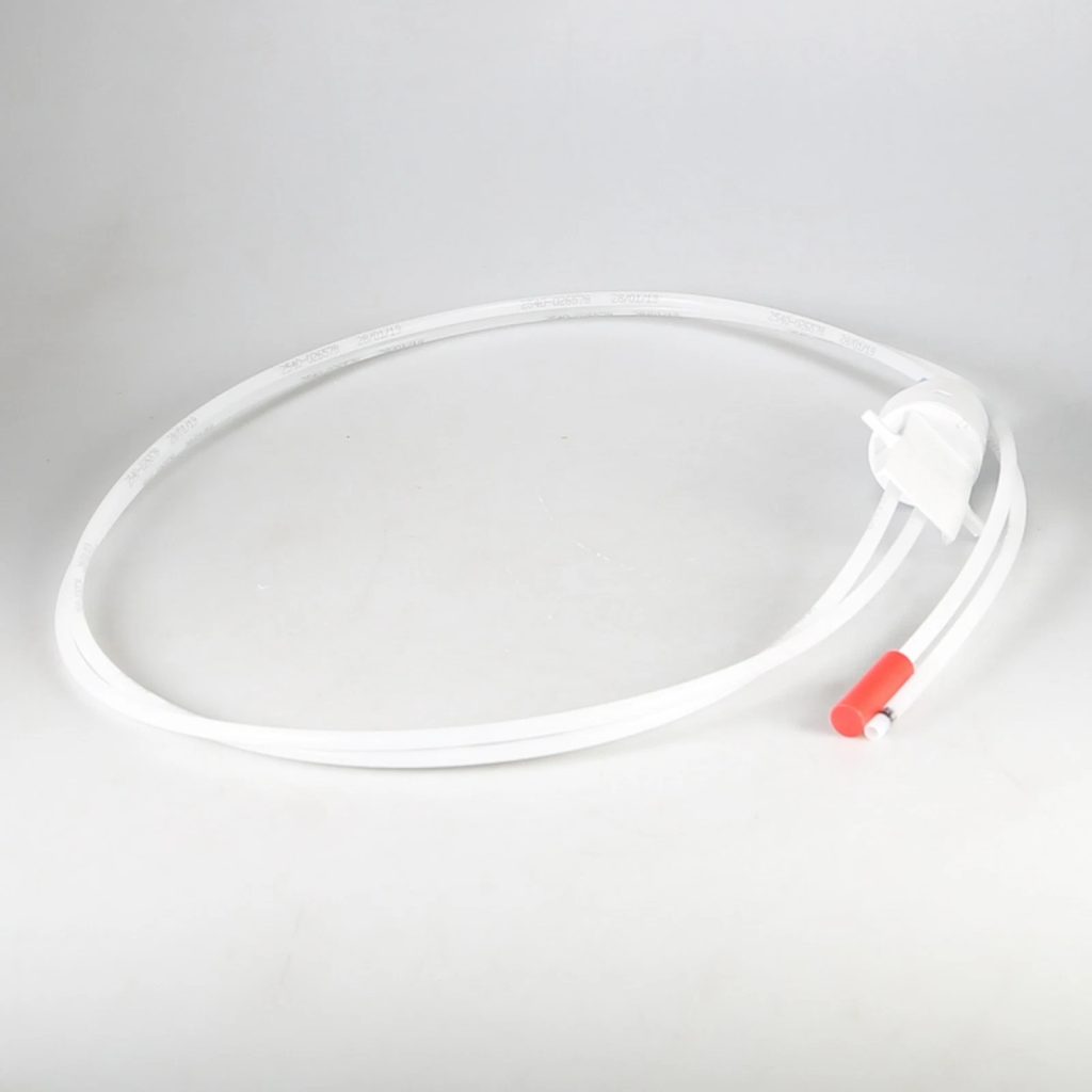 OEM Genuine Part 1 of W11346623 - HEAD-FILTR