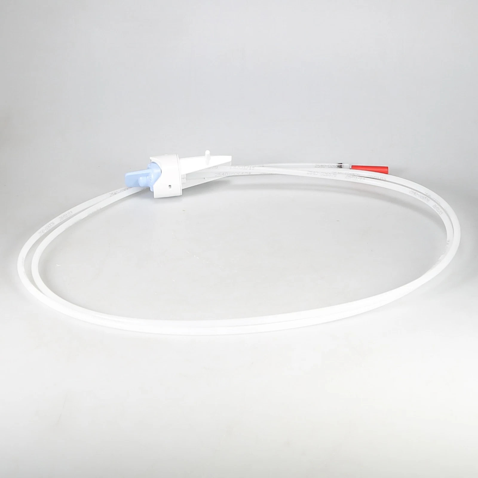 OEM Genuine Part 1 of W11346623 - HEAD-FILTR - Image 3