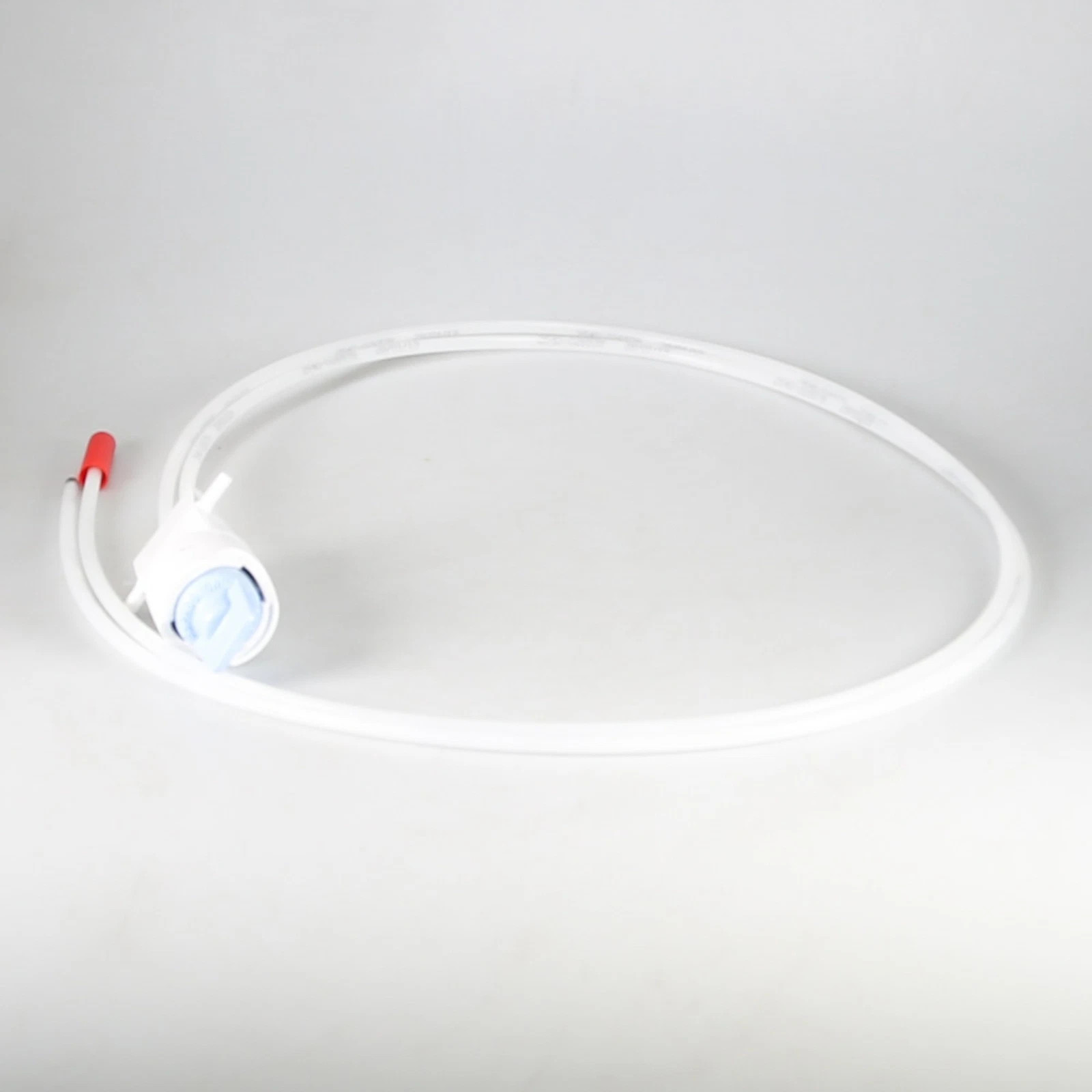 OEM Genuine Part 1 of W11346623 - HEAD-FILTR - Image 4