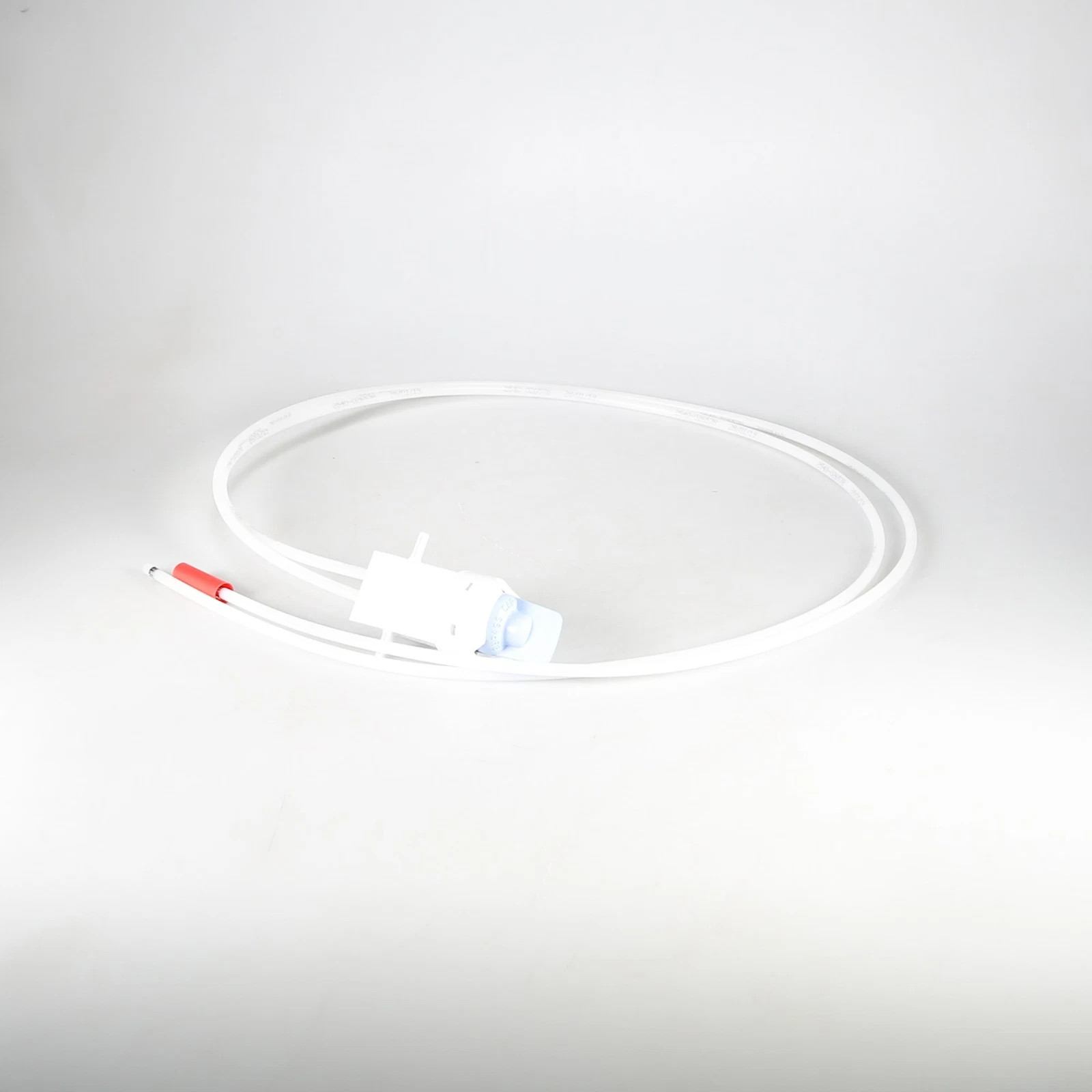 OEM Genuine Part 1 of W11346623 - HEAD-FILTR - Image 7