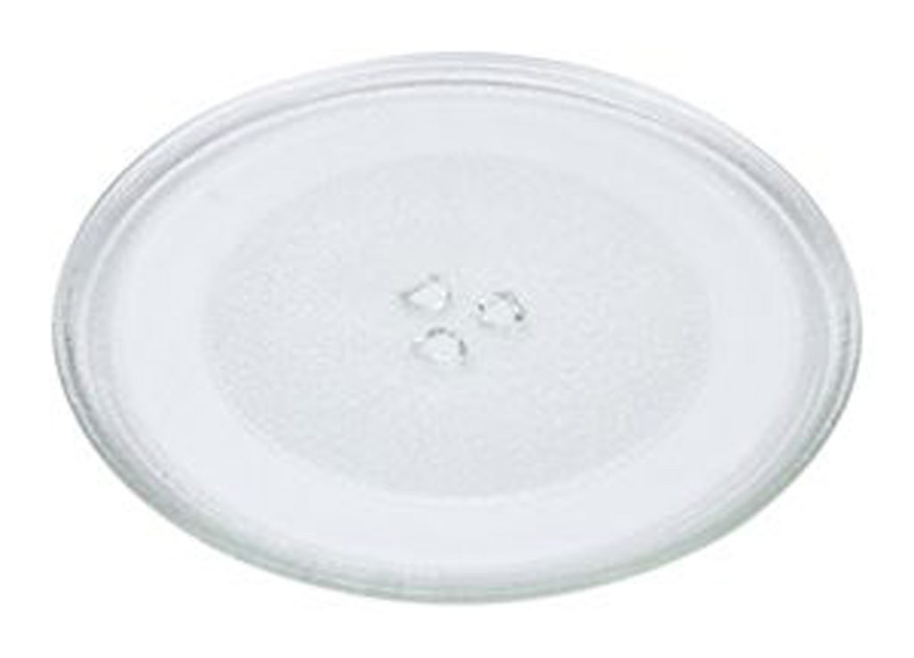 OEM Genuine Part 1 of W11367904 - TRAY-COOK