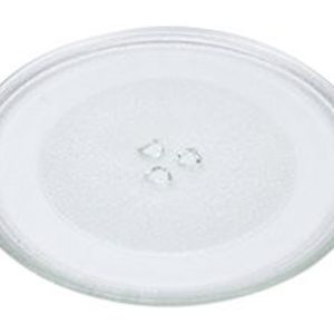 OEM Genuine Part 1 of W11367904 - TRAY-COOK