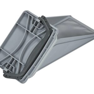 OEM Genuine Part 1 of W11382898 - FILTER