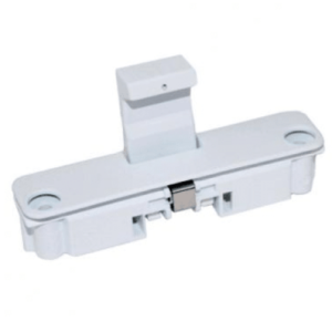 OEM Genuine Part 1 of W11412299