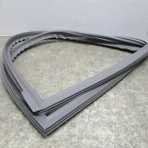 OEM Genuine Part 1 of W11456682 - GASKET-DOR