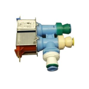 OEM Genuine Part 1 of W11482383 - VALVE