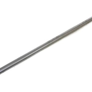 W11483532 Whirlpool HANDLE OEM