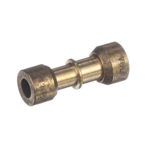 OEM Genuine Part 1 of W11504430
