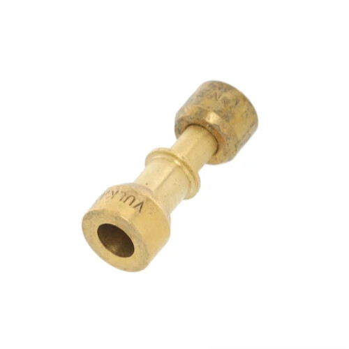 OEM Genuine Part 1 of W11504431