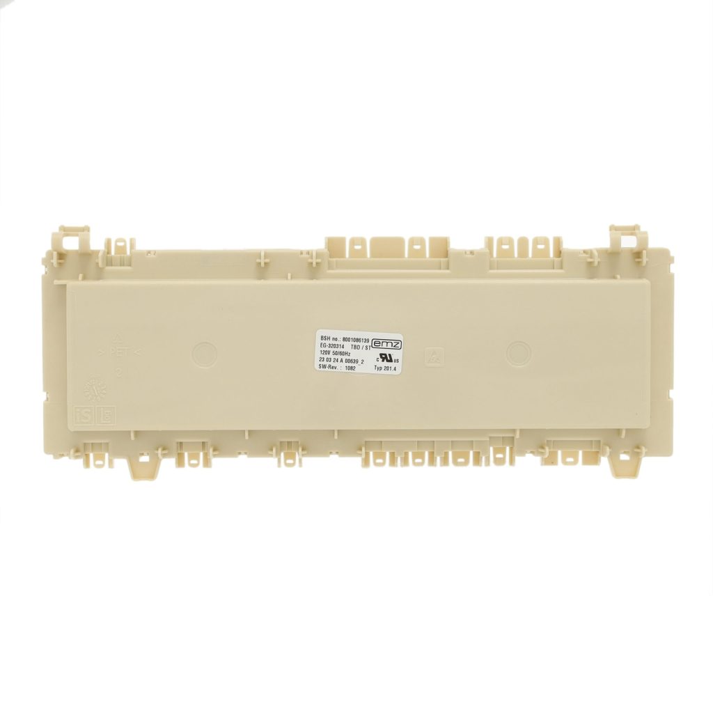 OEM Genuine Part 1 of W11546681 - HARNS-WIRE