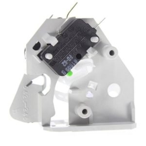 OEM Genuine Part 1 of W11551761