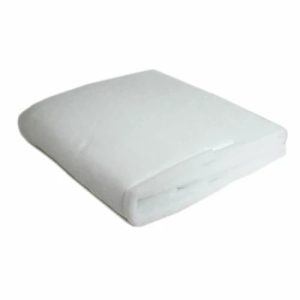 OEM Genuine Part 1 of W11553445 - SHIELD