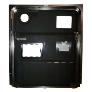 OEM Genuine Part 1 of W11559689 - DOOR-INNER