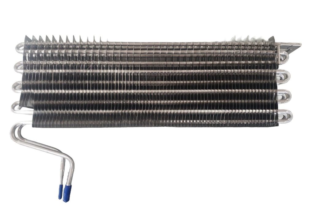 OEM Genuine Part 1 of W11562258 - EVAPORATOR