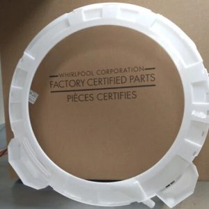 OEM Genuine Part 1 of W11590590 - RING-TUB