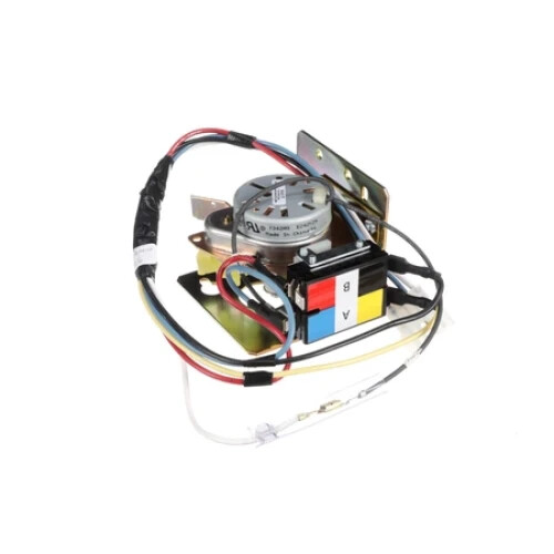 OEM Genuine Part 1 of W11596043