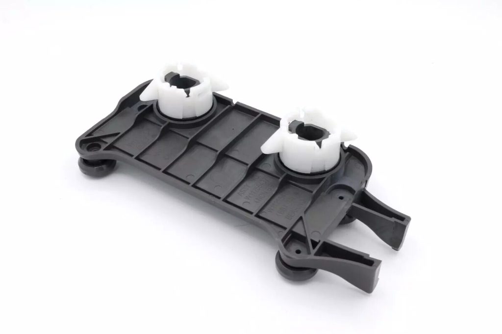 OEM Genuine Part 1 of W11596053 - TRACK