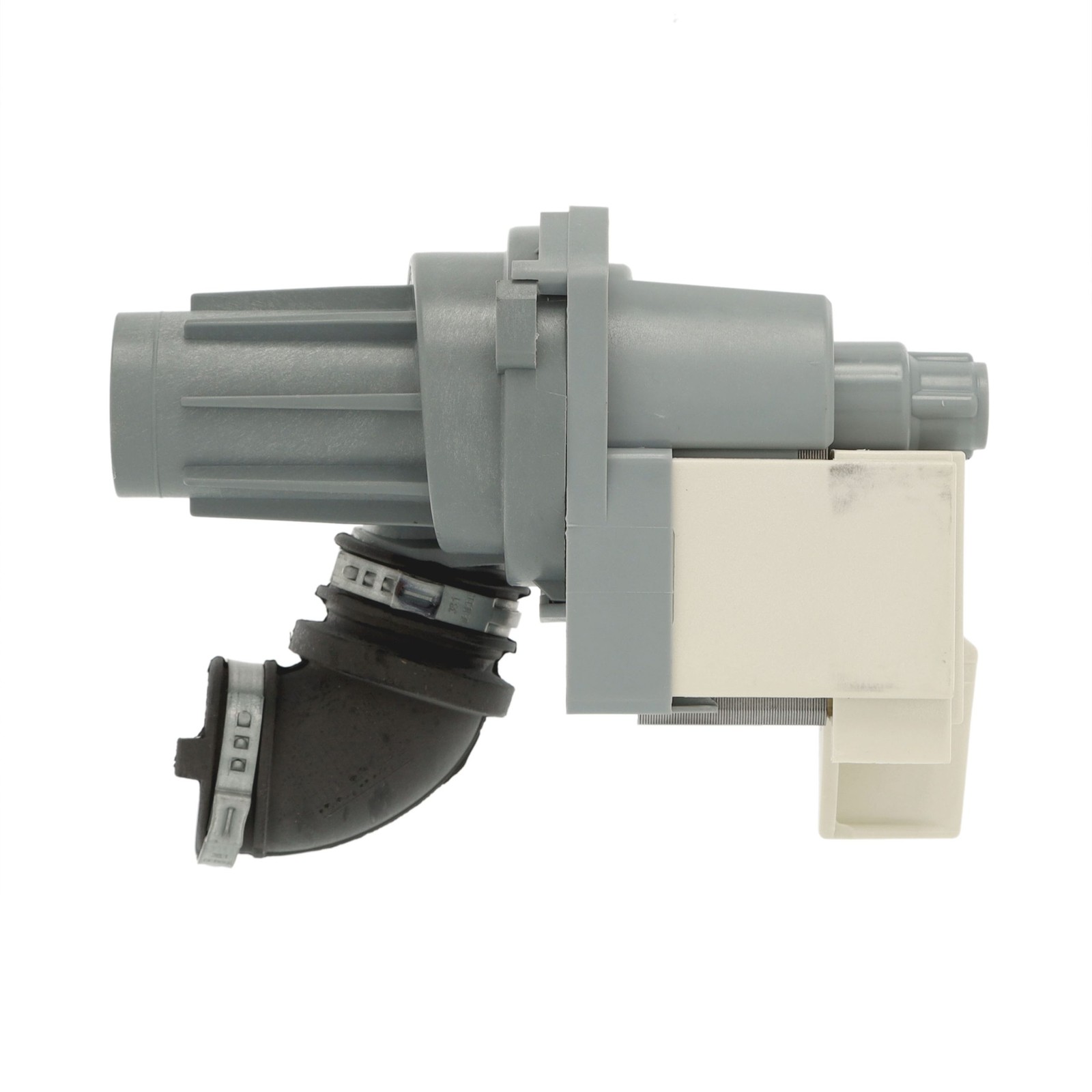 OEM Genuine Part 1 of W11612326 - MOTOR-PUMP - Image 4