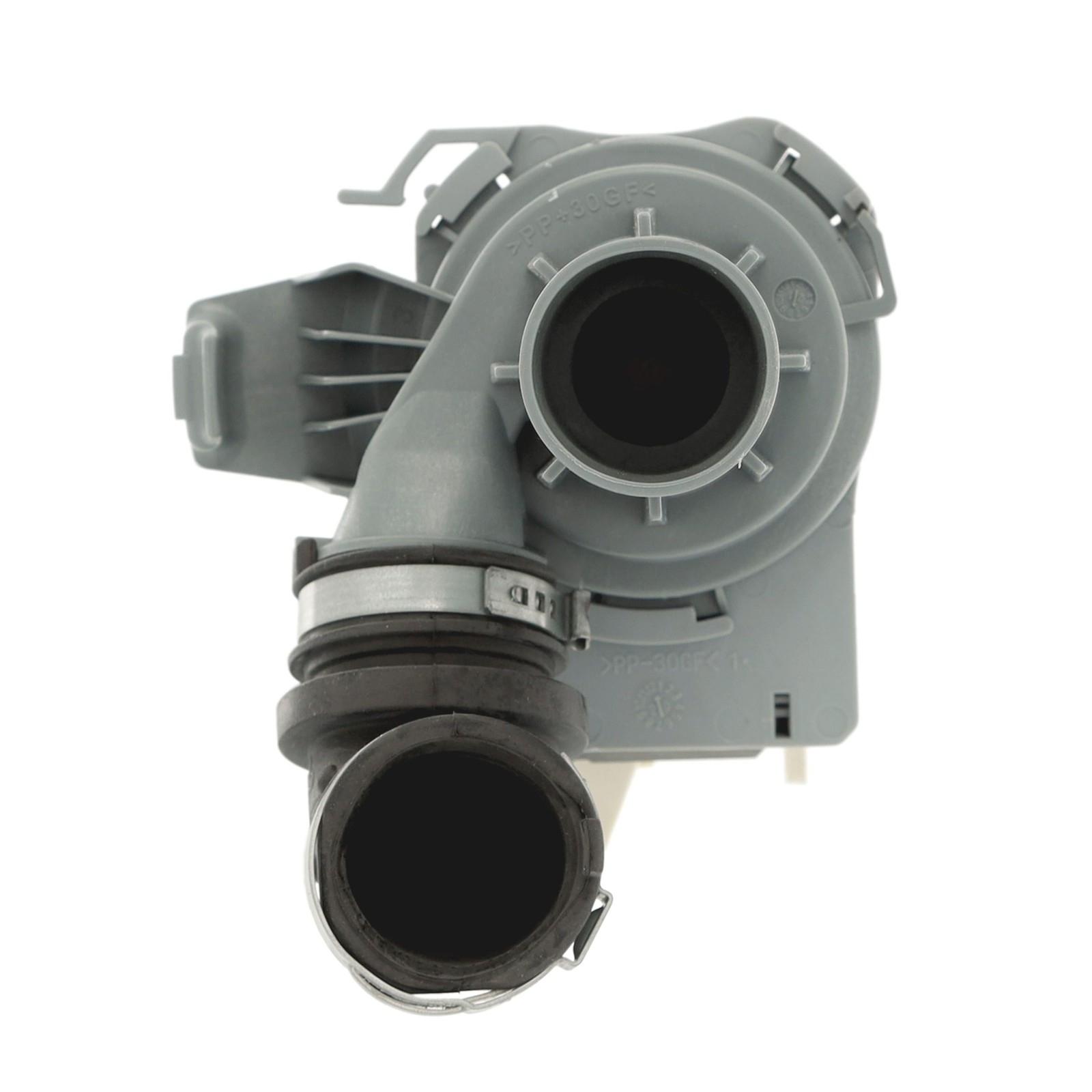 OEM Genuine Part 1 of W11612326 - MOTOR-PUMP - Image 5