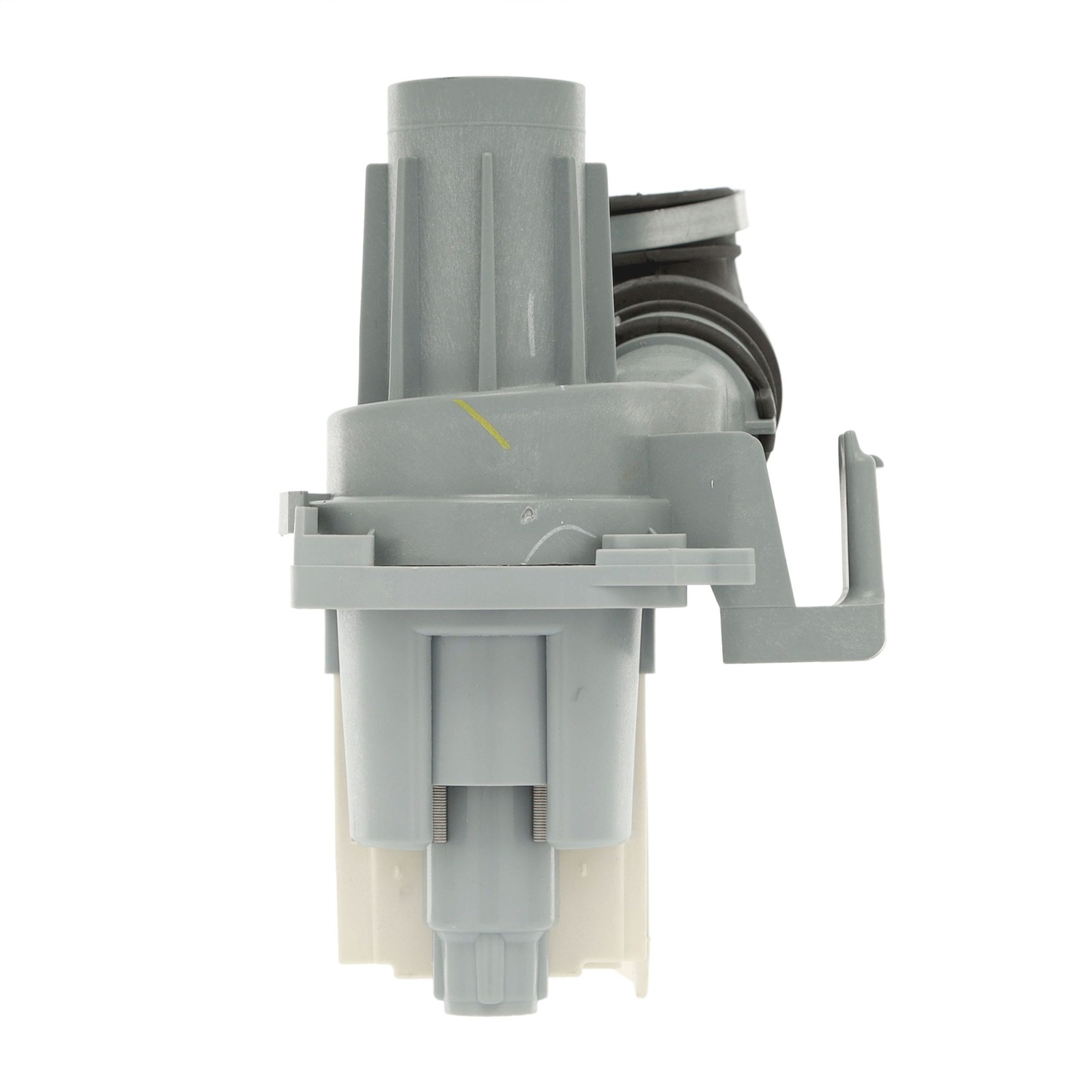 OEM Genuine Part 1 of W11612326 - MOTOR-PUMP - Image 7