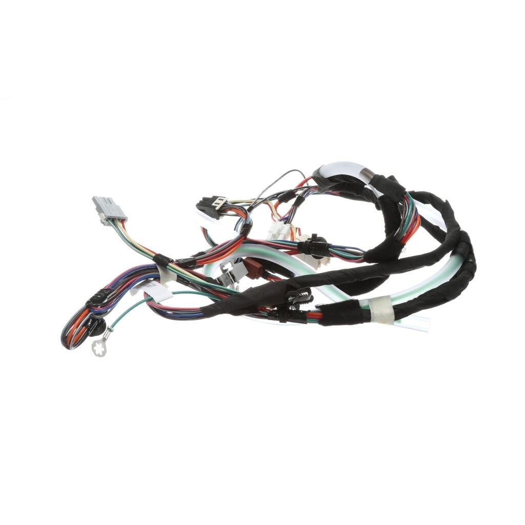 OEM Genuine Part 1 of W11652038 - HARNS-WIRE