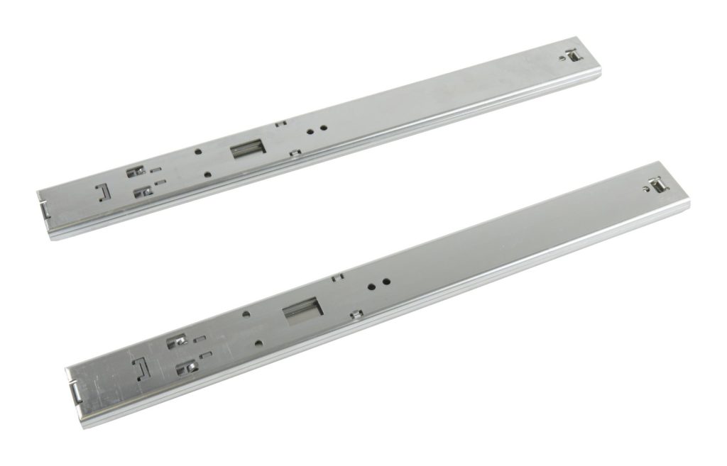 OEM Genuine Part 1 of W11658402 - SLIDE