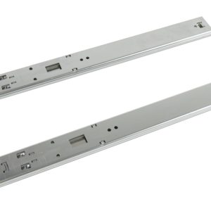 OEM Genuine Part 1 of W11658402 - SLIDE
