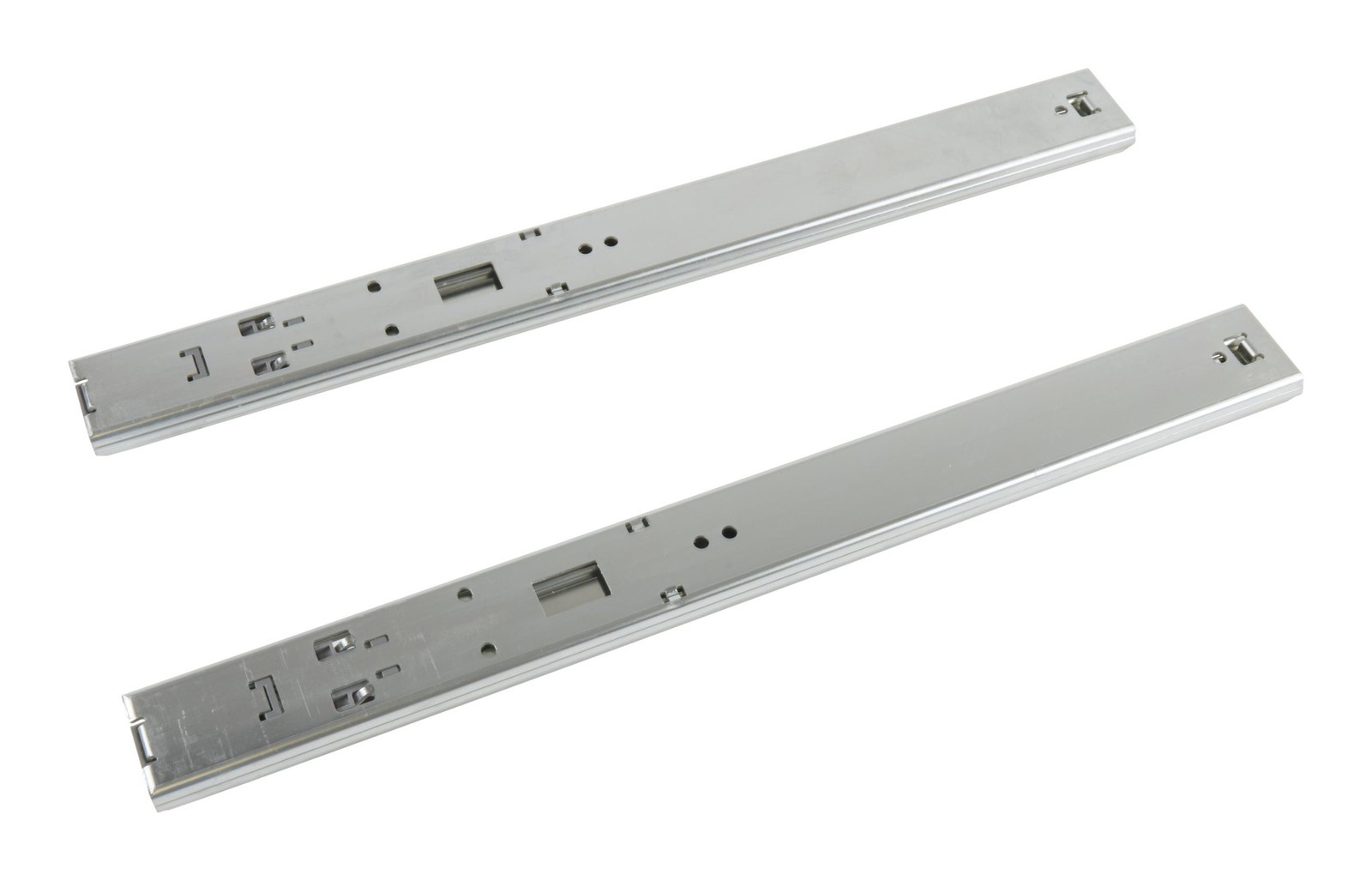 OEM Genuine Part 1 of W11658402 - SLIDE