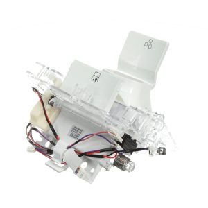 OEM Genuine Part 1 of W11678834 - DOOR-ICE