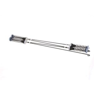 OEM Genuine Part 1 of W11682068 - SUSPENSION