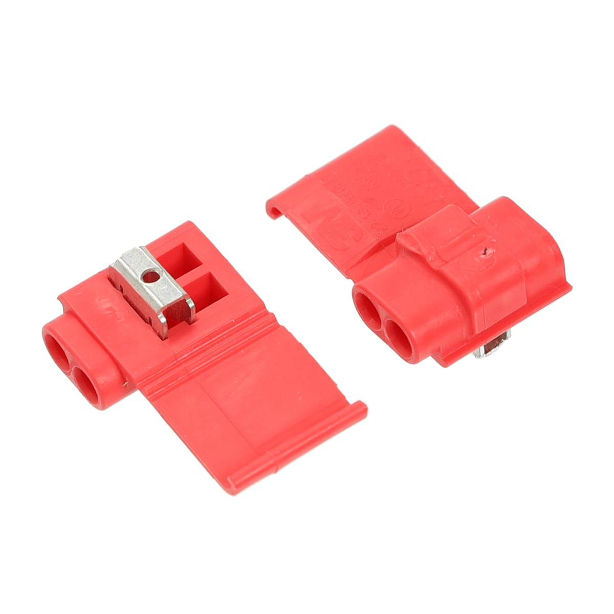 OEM Genuine Part 1 of W11683242 - LED MODULE SERVICE KIT, CHROME - Image 4