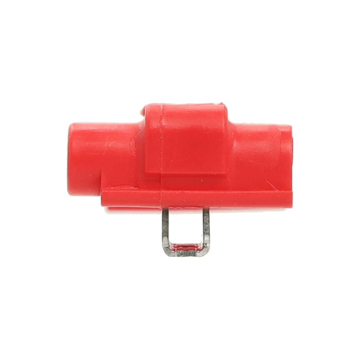 OEM Genuine Part 1 of W11683242 - LED MODULE SERVICE KIT, CHROME - Image 6