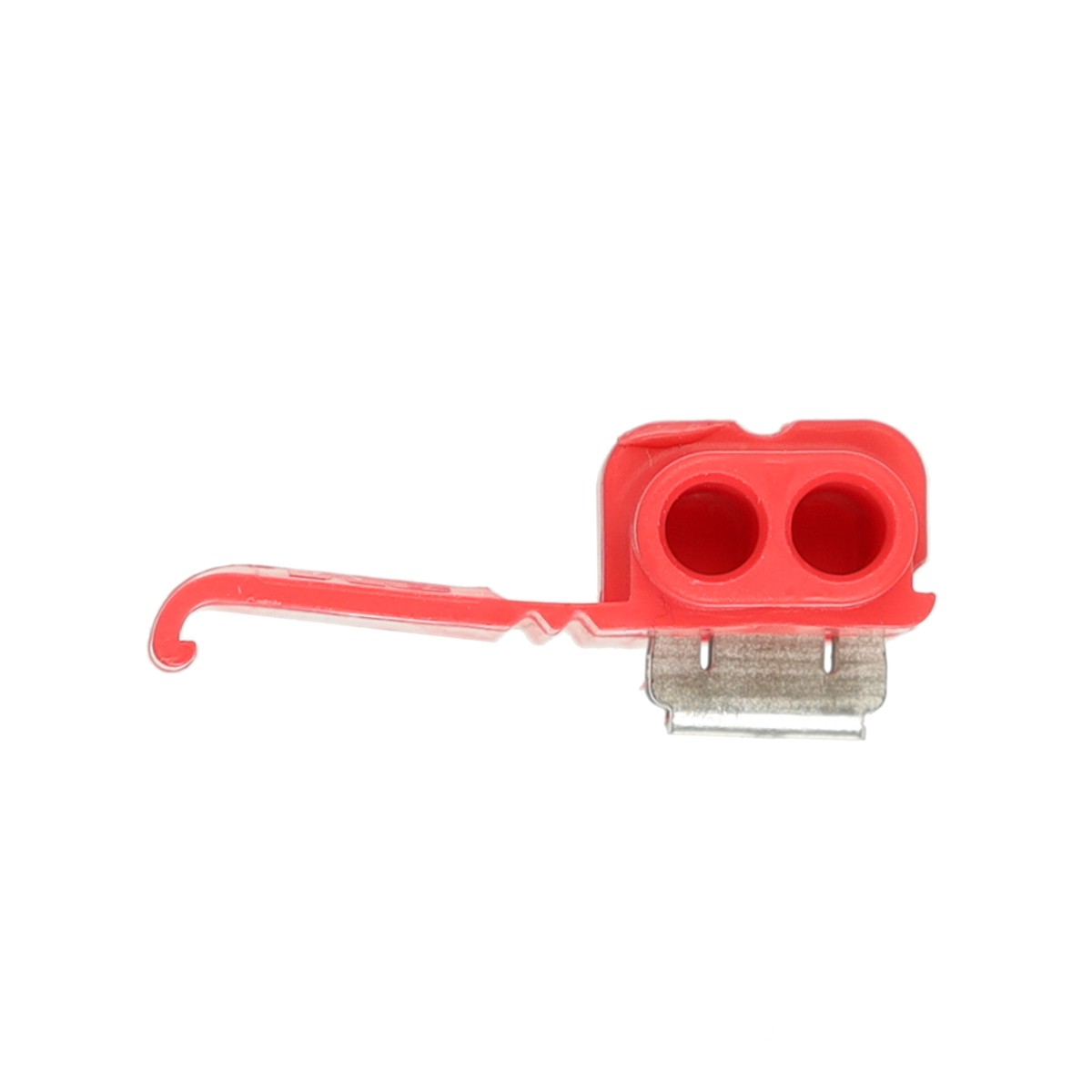 OEM Genuine Part 1 of W11683242 - LED MODULE SERVICE KIT, CHROME - Image 7
